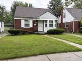 16036 Maddelein Street - Photo 1