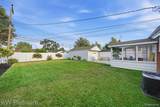 28612 Edward Street - Photo 33