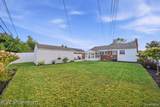 28612 Edward Street - Photo 34