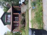 12519 Evanston Street - Photo 1