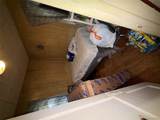 12519 Evanston Street - Photo 10