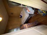 12519 Evanston Street - Photo 11