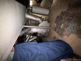 12519 Evanston Street - Photo 12