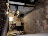 12519 Evanston Street - Photo 13