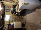 12519 Evanston Street - Photo 14