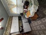 12519 Evanston Street - Photo 16