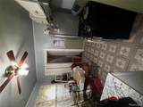 12519 Evanston Street - Photo 17