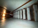 12519 Evanston Street - Photo 18