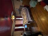12519 Evanston Street - Photo 19