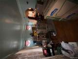 12519 Evanston Street - Photo 2