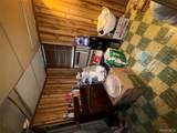 12519 Evanston Street - Photo 20