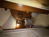 12519 Evanston Street - Photo 21
