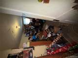12519 Evanston Street - Photo 22