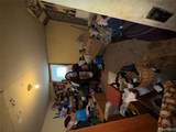12519 Evanston Street - Photo 23