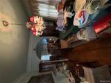 12519 Evanston Street - Photo 24