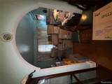 12519 Evanston Street - Photo 25