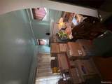 12519 Evanston Street - Photo 26
