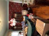12519 Evanston Street - Photo 5