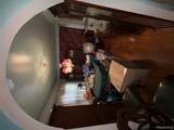 12519 Evanston Street - Photo 6