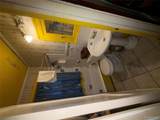 12519 Evanston Street - Photo 7