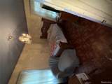 12519 Evanston Street - Photo 9
