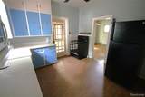 614 Hickory Street - Photo 11