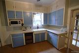 614 Hickory Street - Photo 12