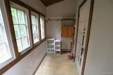614 Hickory Street - Photo 13