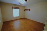 614 Hickory Street - Photo 14