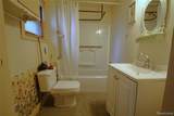 614 Hickory Street - Photo 16