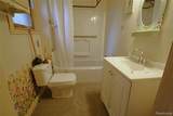 614 Hickory Street - Photo 17
