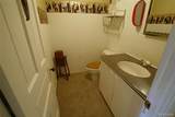 614 Hickory Street - Photo 18