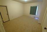 614 Hickory Street - Photo 19