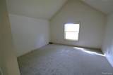 614 Hickory Street - Photo 20