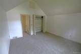 614 Hickory Street - Photo 21