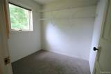614 Hickory Street - Photo 22