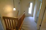 614 Hickory Street - Photo 23