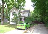 614 Hickory Street - Photo 24