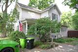 614 Hickory Street - Photo 25