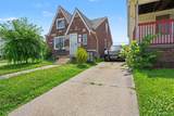 5045 Wayburn Street - Photo 4