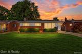 18266 Macarthur - Photo 1