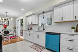 18266 Macarthur - Photo 10