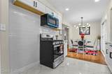 18266 Macarthur - Photo 11