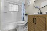 18266 Macarthur - Photo 12