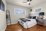 18266 Macarthur - Photo 13
