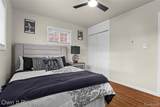 18266 Macarthur - Photo 14