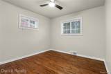 18266 Macarthur - Photo 15