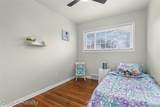 18266 Macarthur - Photo 17