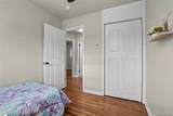 18266 Macarthur - Photo 18