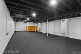 18266 Macarthur - Photo 19